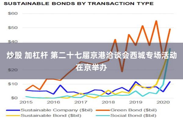 炒股 加杠杆 第二十七届京港洽谈会西城专场活动在京举办