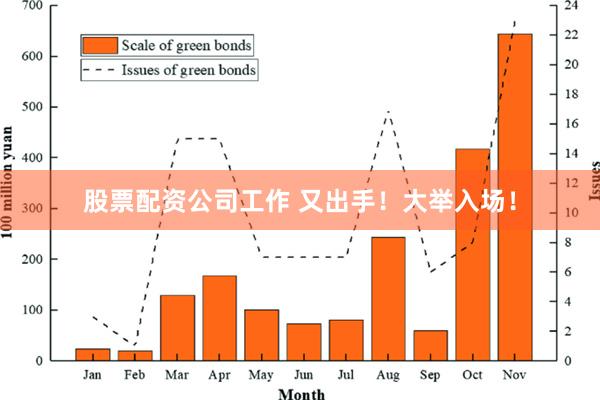 股票配资公司工作 又出手！大举入场！